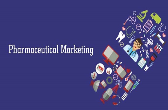 Marketing